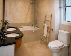 Cuscaden Residences (D10), Condominium #556599531